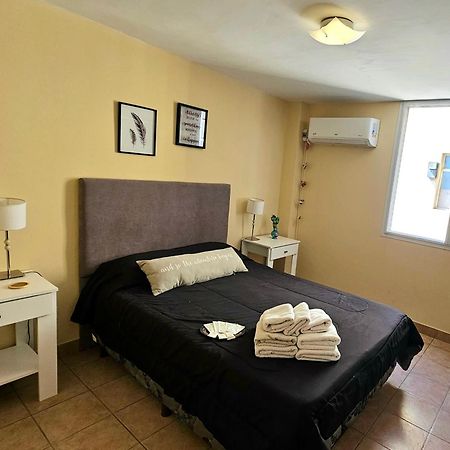 Departamento Jujuy Nina Διαμέρισμα San Salvador de Jujuy Εξωτερικό φωτογραφία